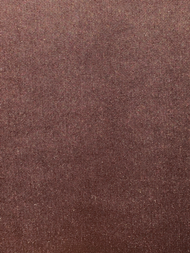 Imagen de MAX-MARRON