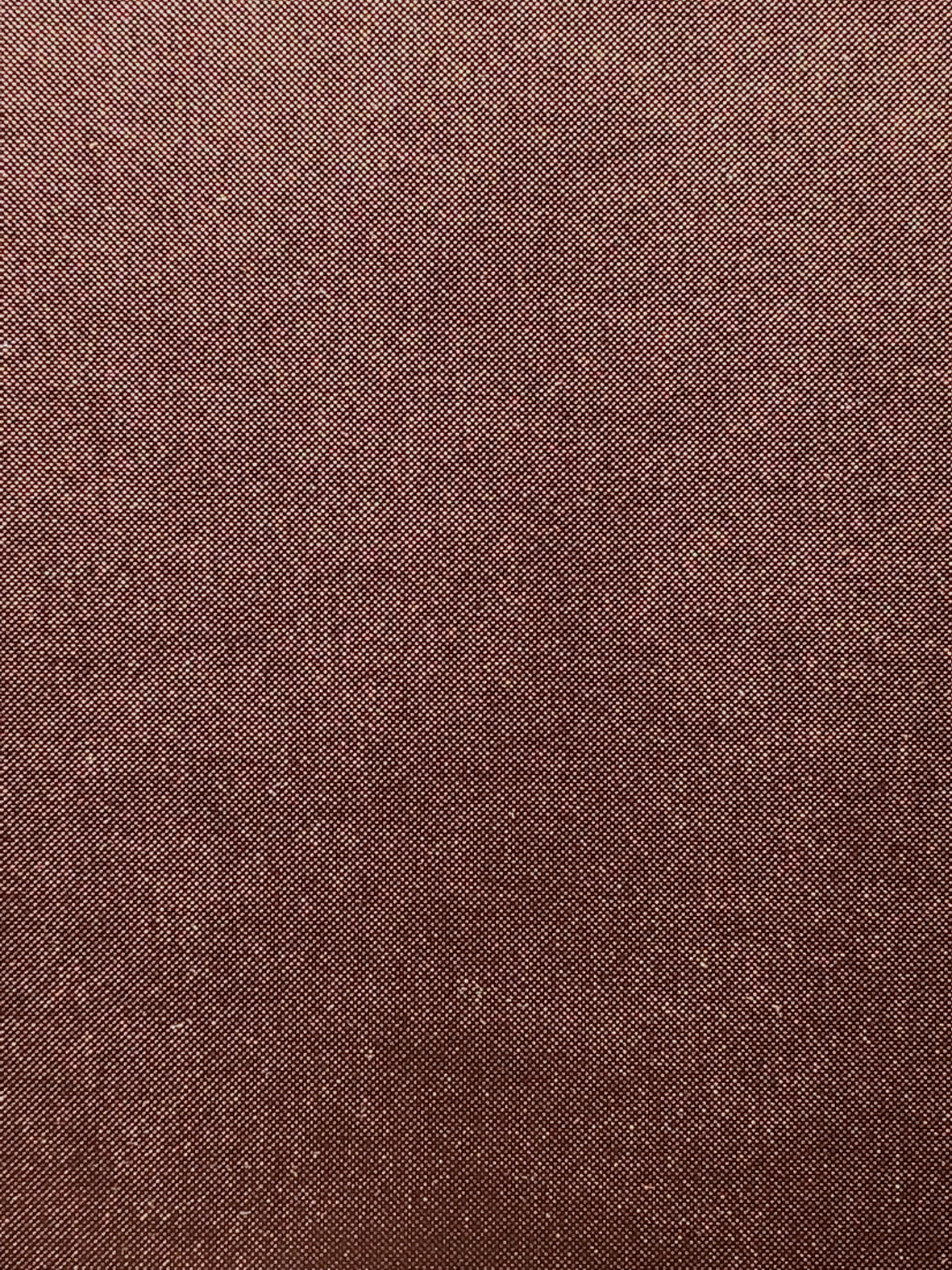 Imagen de MAX-MARRON