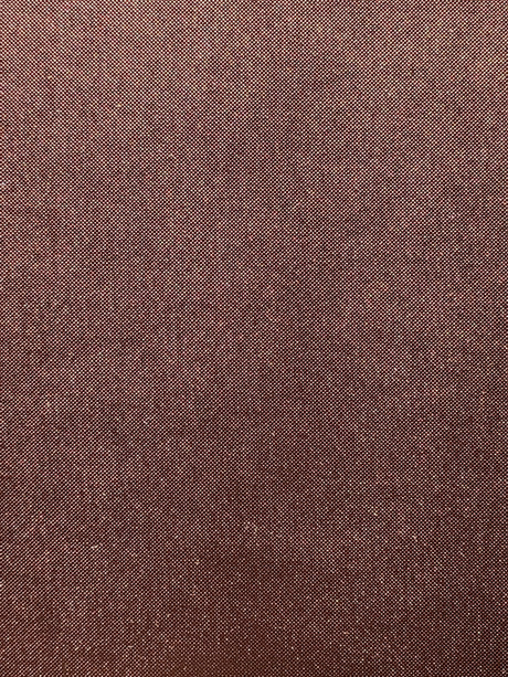 Imagen de MAX-MARRON