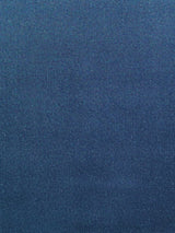 Imagen de MAX-NAVY