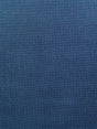 Imagen de MAX-NAVY