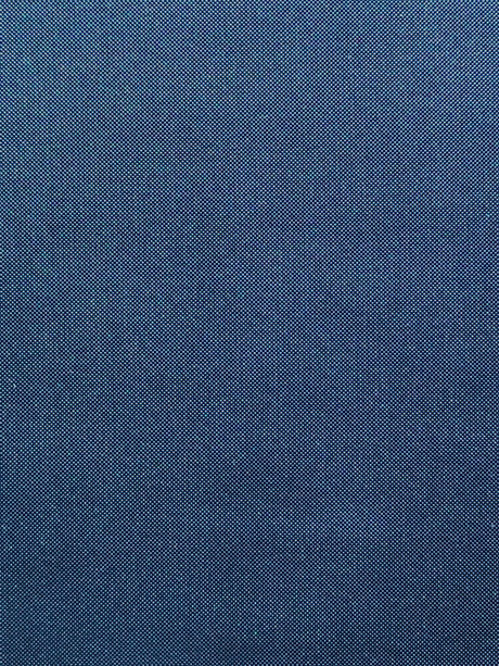 Imagen de MAX-NAVY