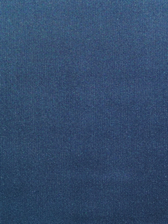 Imagen de MAX-NAVY