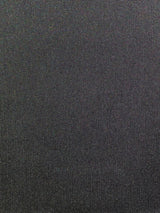 Imagen de MAX-NEGRO