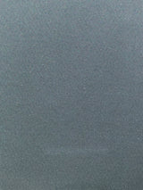 Imagen de MAX-OLTRAMARE