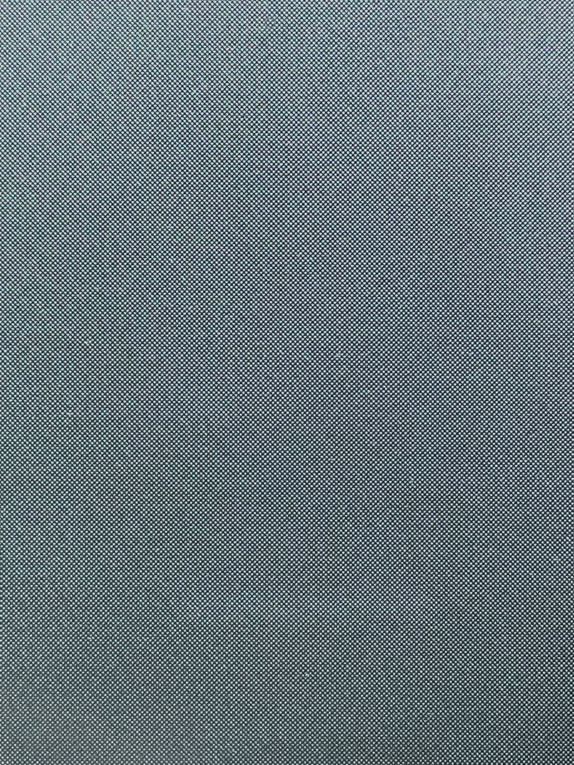 Imagen de MAX-OLTRAMARE