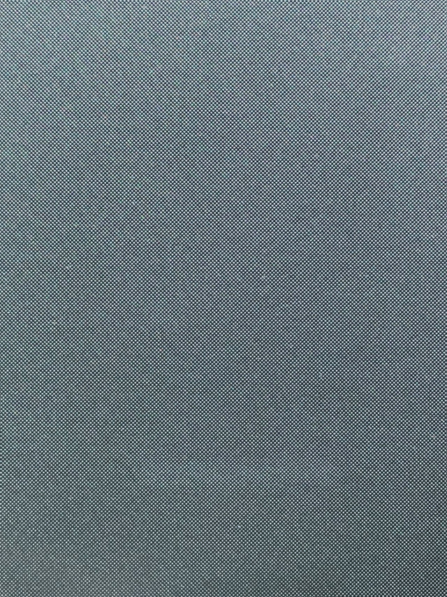 Imagen de MAX-OLTRAMARE