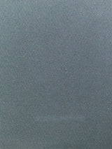 Imagen de MAX-OLTRAMARE