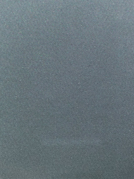 Imagen de MAX-OLTRAMARE