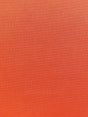 Imagen de MAX-ORANGE