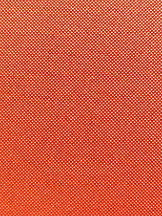 Imagen de MAX-ORANGE