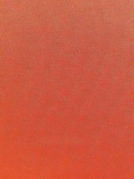 Imagen de MAX-ORANGE