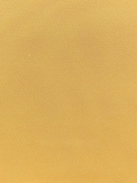 Imagen de MAX-ORO