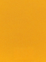 Imagen de MAX-YELLOW