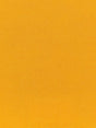 Imagen de MAX-YELLOW