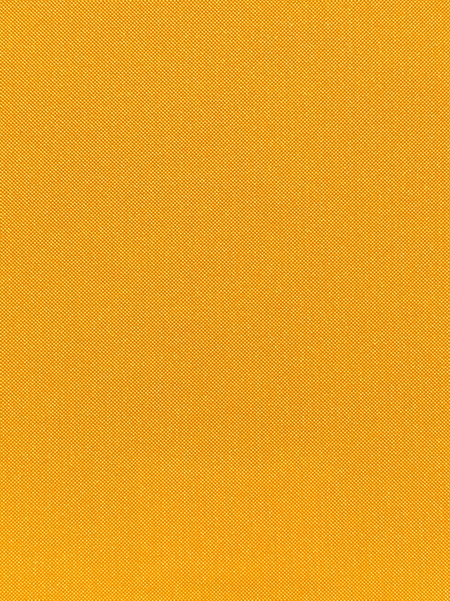 Imagen de MAX-YELLOW