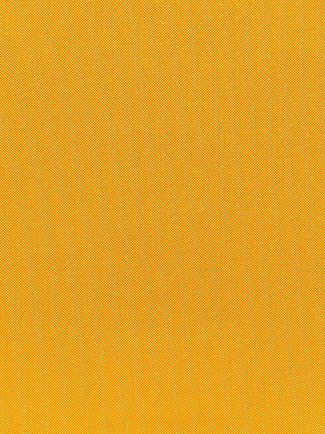 Imagen de MAX-YELLOW