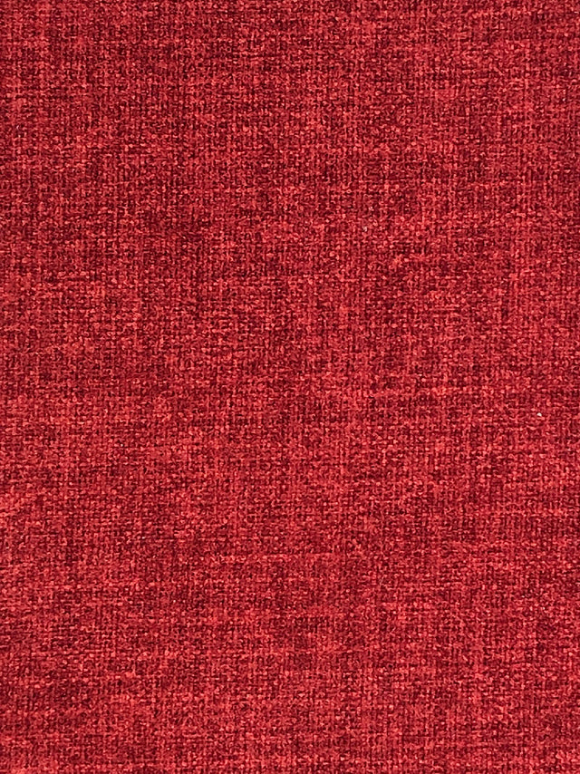 Imagen de MIC-GRANATE