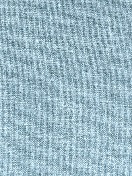 Imagen de MIC-NIAGARA