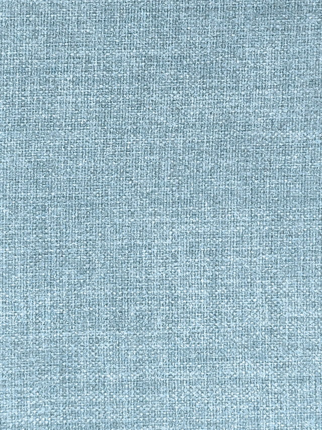 Imagen de MIC-NIAGARA