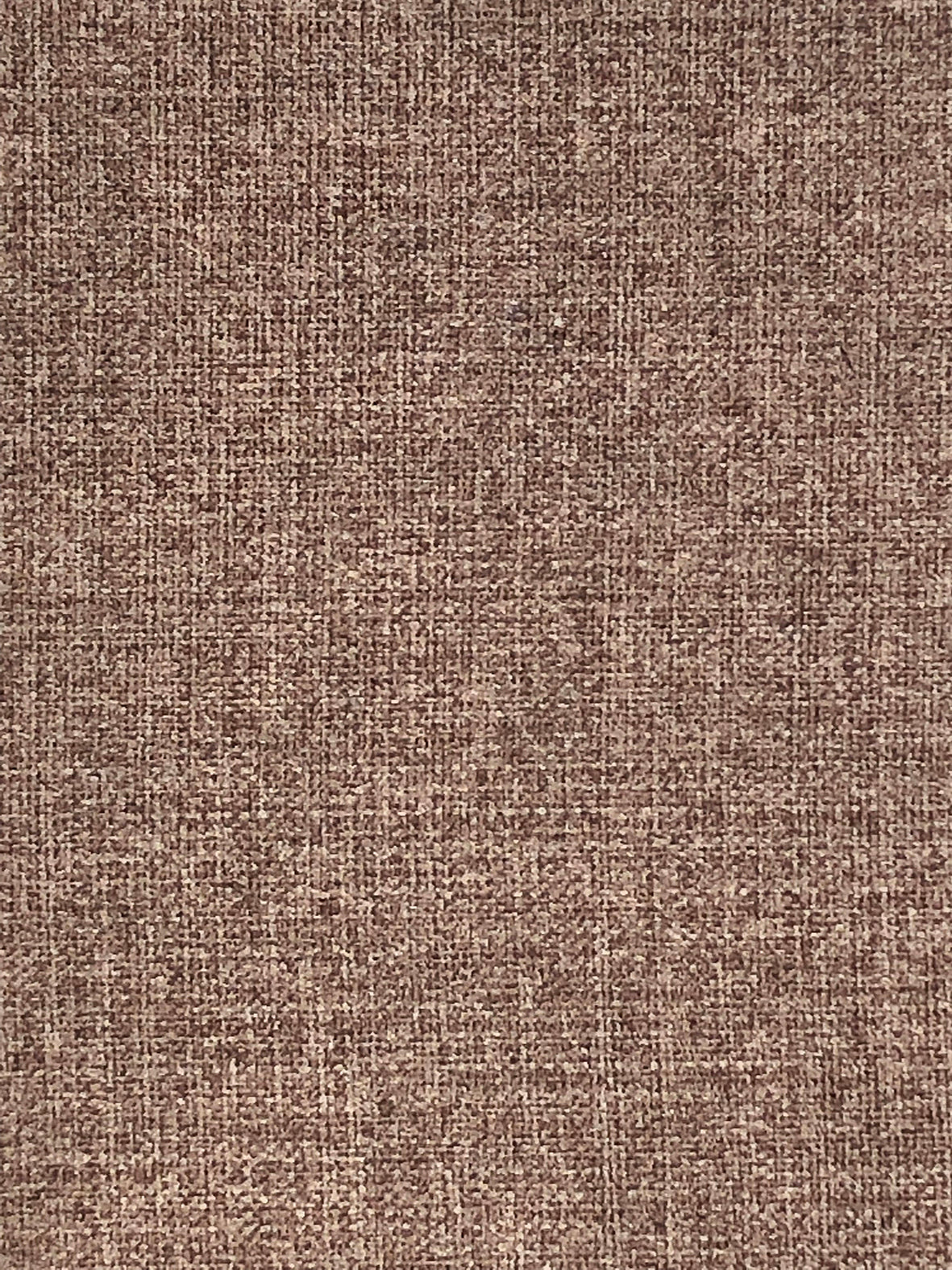 Imagen de MIC-TOFFEE