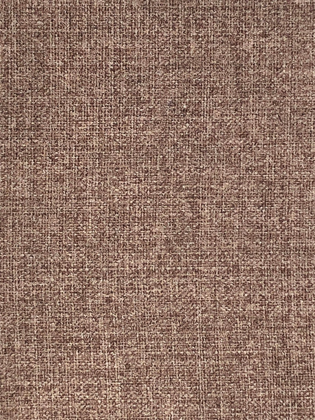 Imagen de MIC-TOFFEE