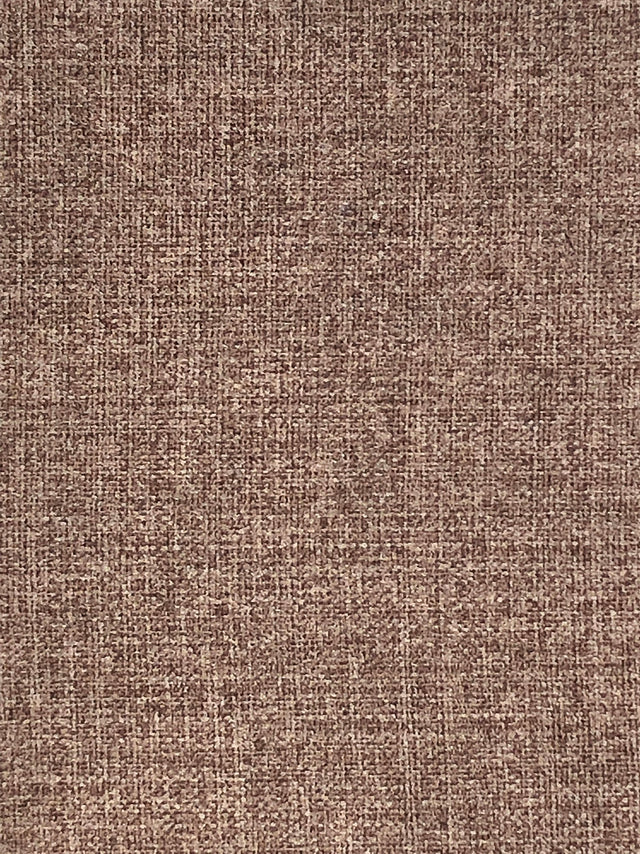 Imagen de MIC-TOFFEE