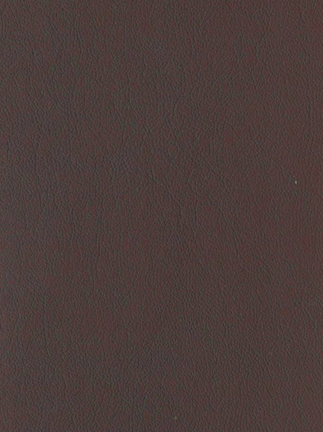 Imagen de N-20