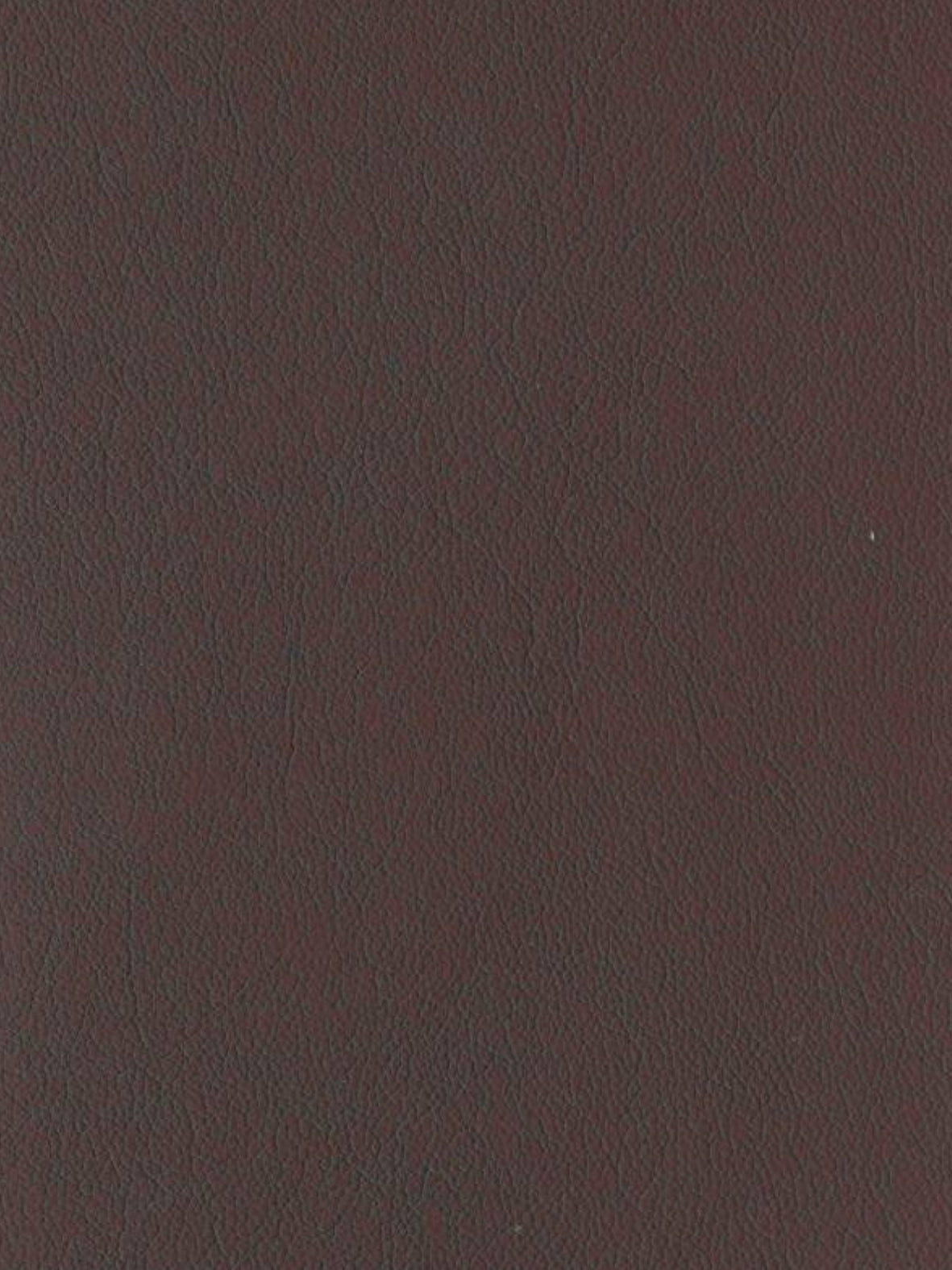 Imagen de N-20