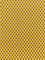 Imagen de NEO-ABEILLE