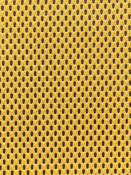 Imagen de NEO-ABEILLE