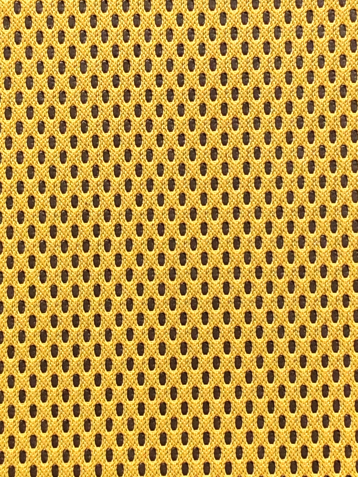 Imagen de NEO-ABEILLE