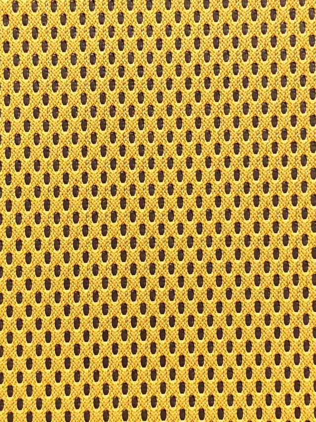 Imagen de NEO-ABEILLE