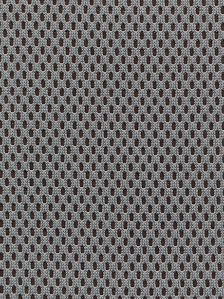 Imagen de NEO-ANCHOR