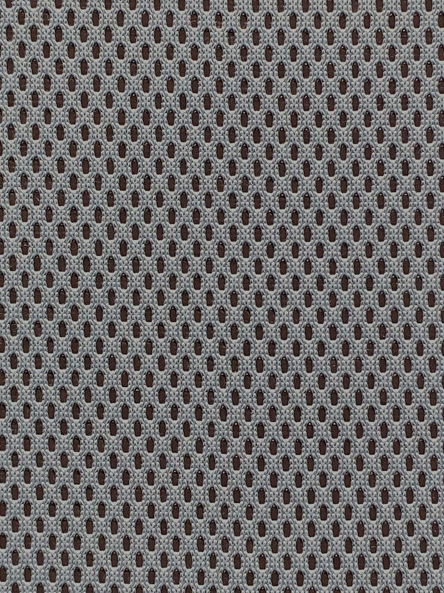 Imagen de NEO-ANCHOR