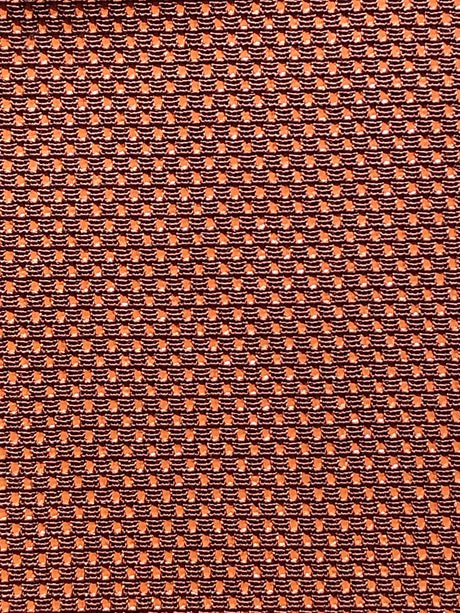 Imagen de NEO-BROWNIE