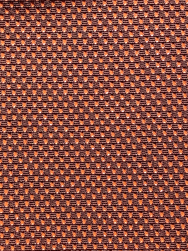 Imagen de NEO-BROWNIE