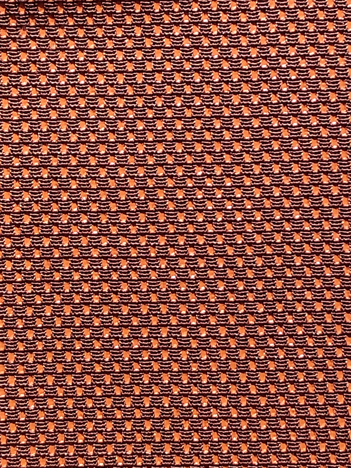 Imagen de NEO-BROWNIE