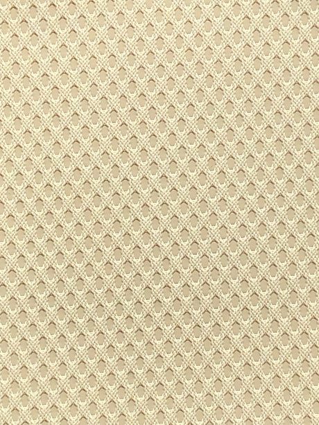 Imagen de NEO-CANDLE