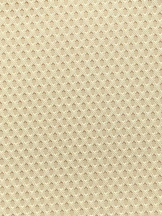 Imagen de NEO-CANDLE