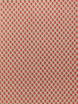 Imagen de NEO-CHESTNUT