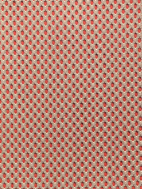 Imagen de NEO-CHESTNUT