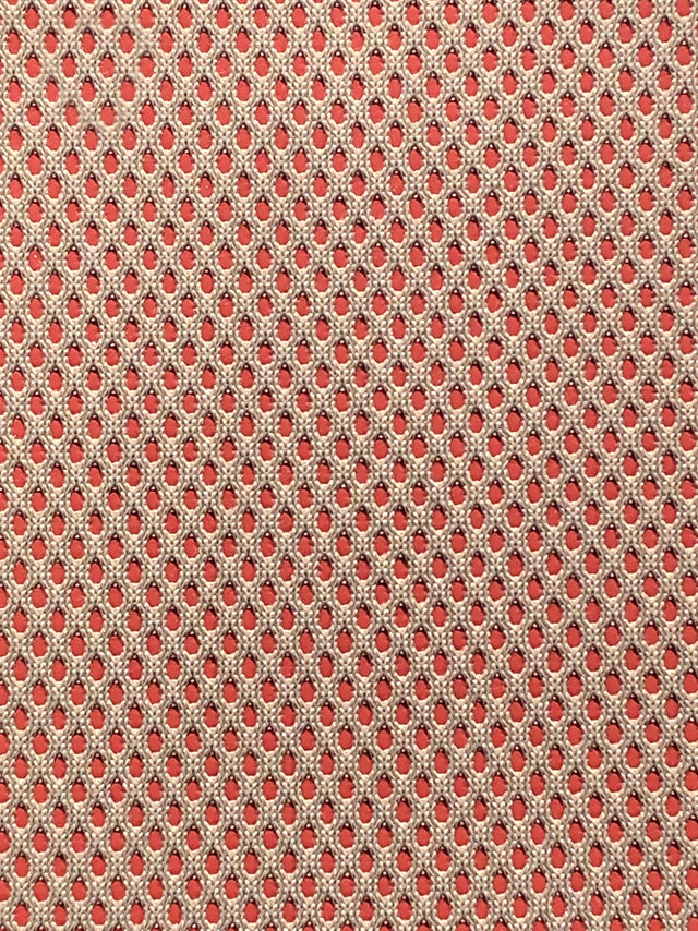 Imagen de NEO-CHESTNUT