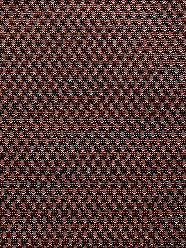 Imagen de NEO-CHOCOLAT