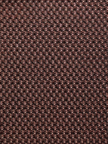 Imagen de NEO-CHOCOLAT