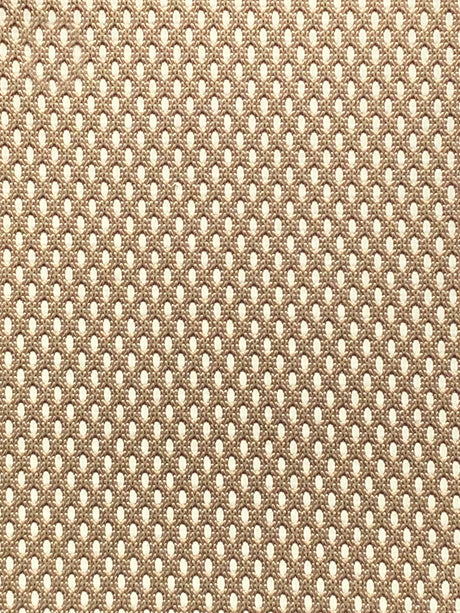 Imagen de NEO-FALCON