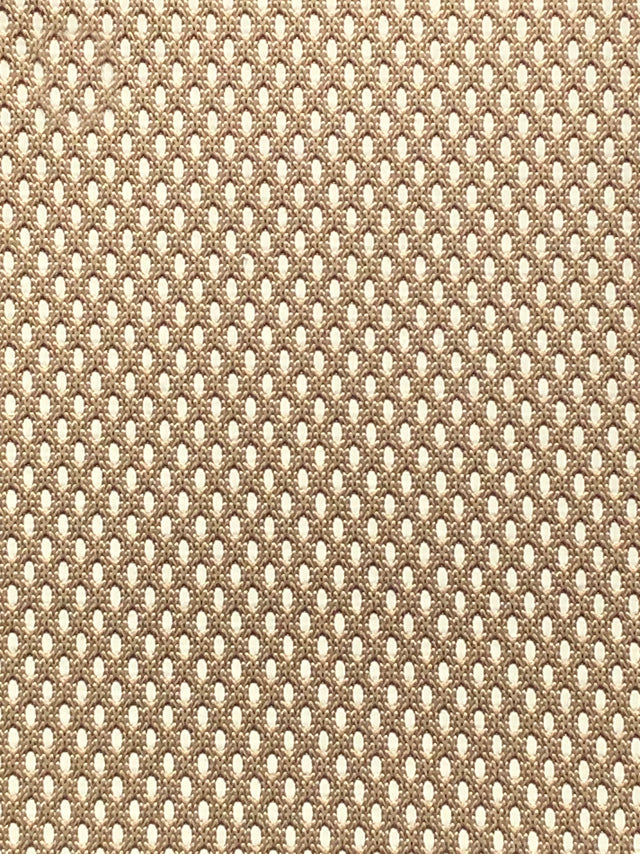 Imagen de NEO-FALCON