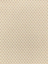 Imagen de NEO-NATURAL