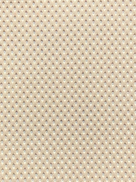 Imagen de NEO-NATURAL