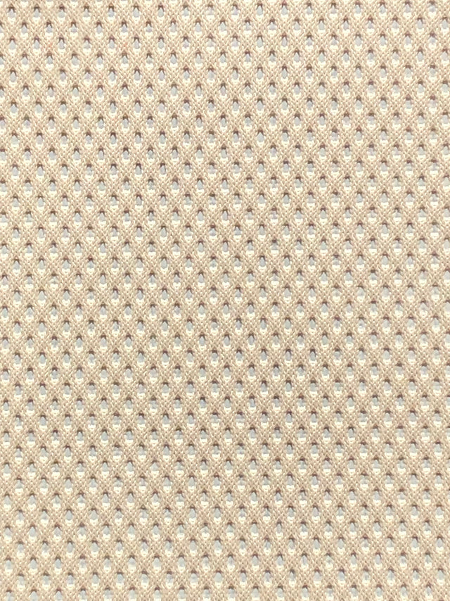 Imagen de NEO-NATURAL